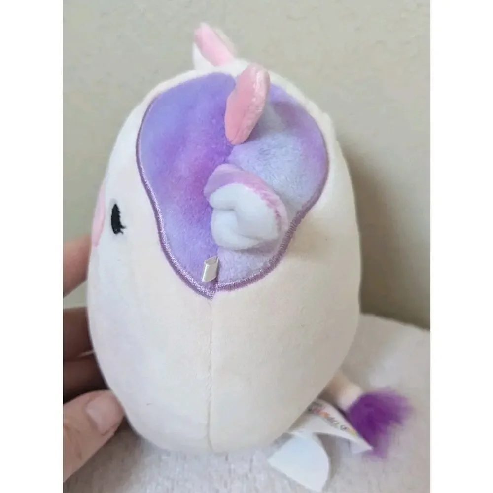 Squishmallow 5
